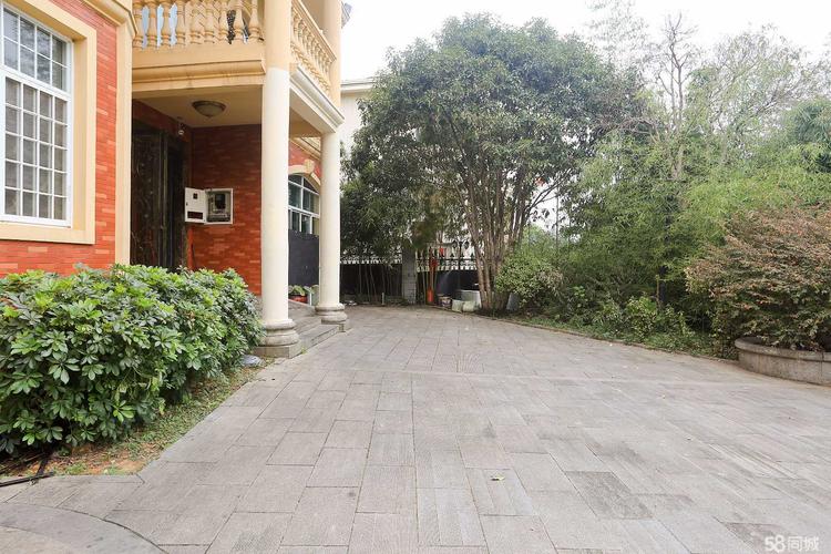 重庆旅游酒店哪家好